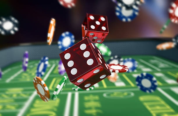 merdeka spin platform showing live casino tables and sports betting interface on mobile and desktop