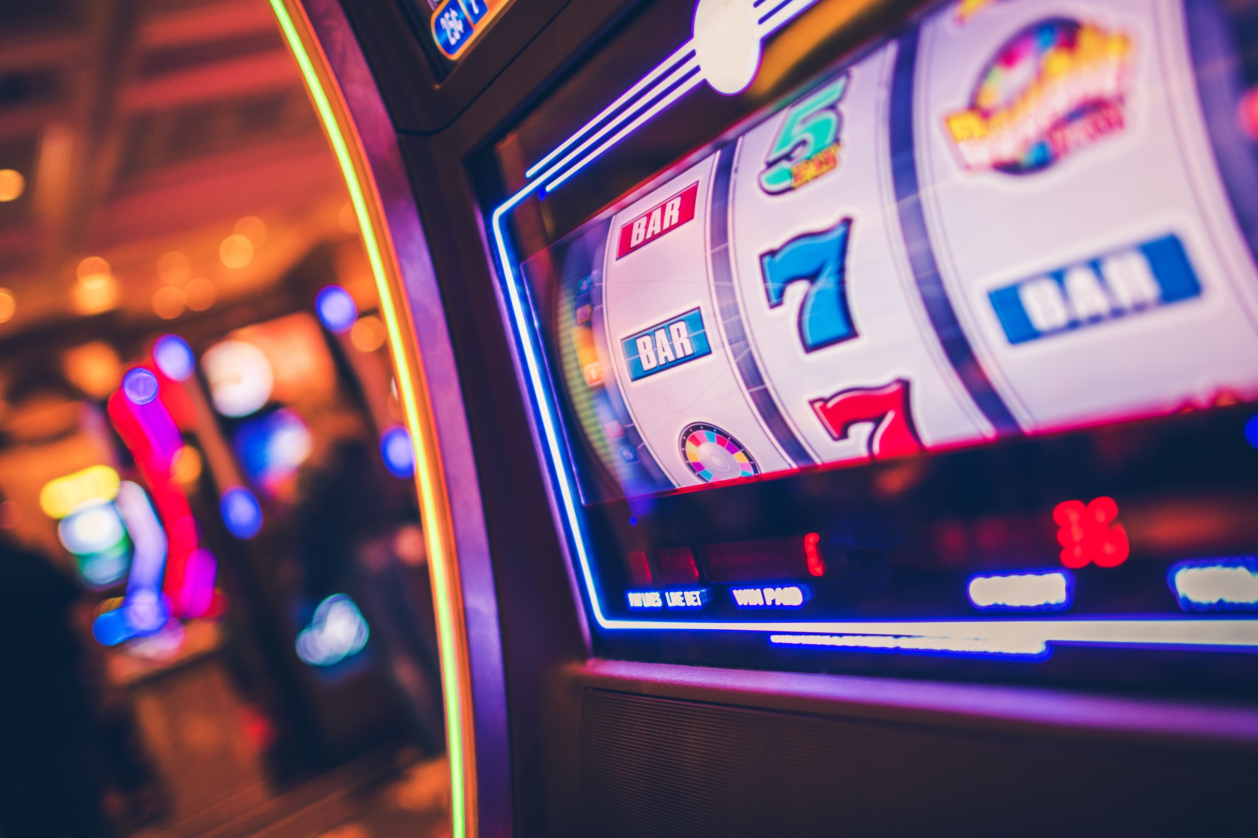merdeka spin payment method selection screen