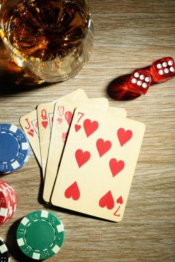 Live Capsa Banting gameplay on merdeka spin mobile app