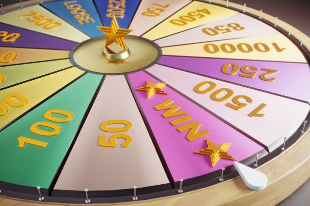 Mobile player interacting with Capsa Banting live dealer table on merdeka spin