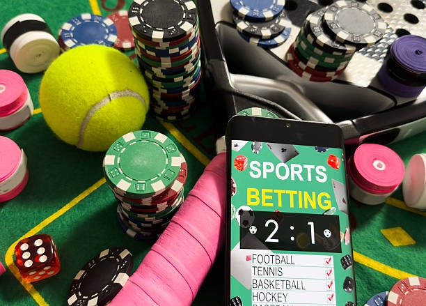 Baccarat card values and hand comparison on merdeka spin