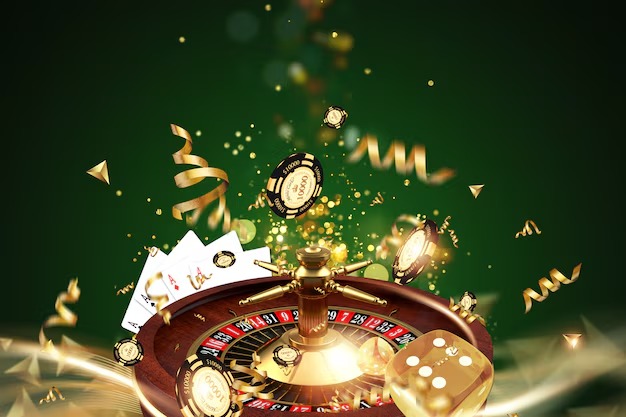 merdeka spin App 