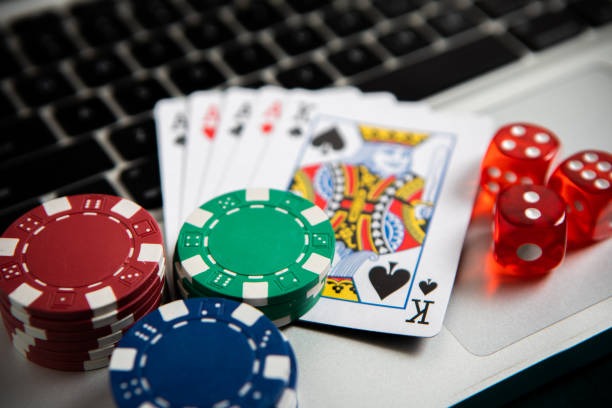 merdeka spin mobile app interface showing account dashboard and live games menu