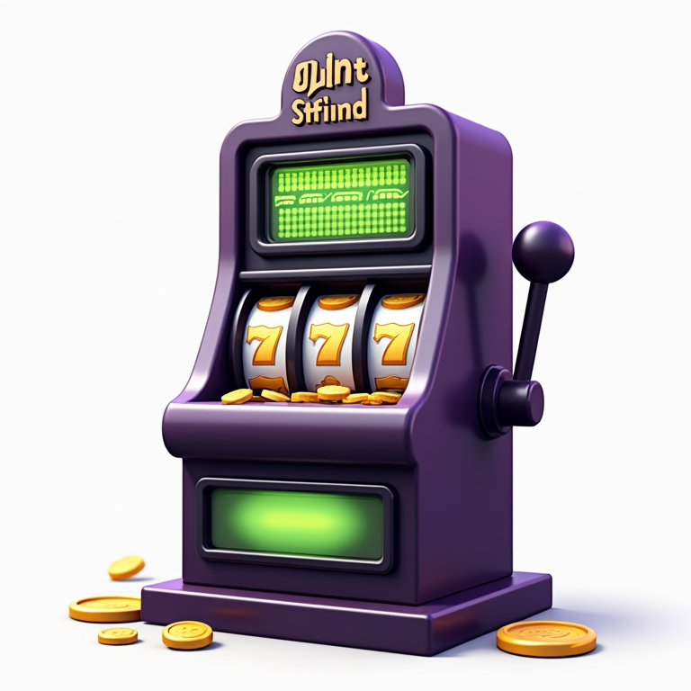 merdeka spin featured game showcase