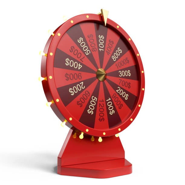 merdeka spin featured game showcase